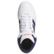 Adidas Hoops 4.0 MID J Adidas Hoops 4.0 MID J